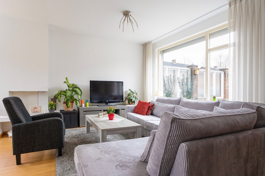 Kromstraat 197 Oss (6).jpg